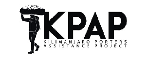 KPAP