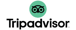 Tripadvisor