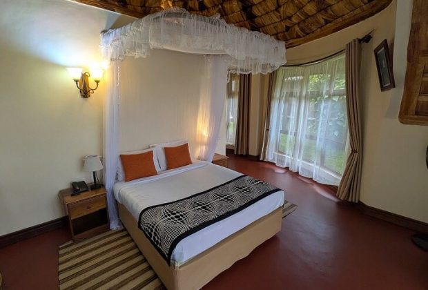 Farm of Dreams Lodge6