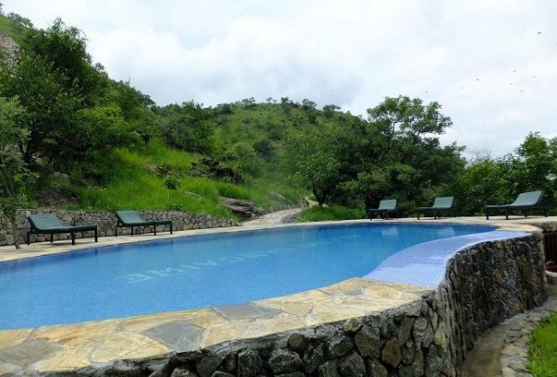 Sangaiwe Tented Lodge2